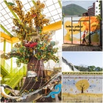 [당신의 반차, 경기도] ② 양평 편 : 문화 : 경기도뉴스포털 [당신의 반차, 경기도] ② 양평 편