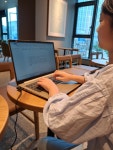 [활동후기] 기자단 활동으로 가족과 함께하는 추억 많아져... 경기도뉴스포털 [활동후기] 기자단 활동으로 가족과 함께하는 추억 많아져 
