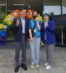 [활동후기] 기회기자단 활동으로 건강하게 성장하고 있는 `나`를 발견 : 꿈나무기자단 : 경기도뉴스포털 [활동후기] 기회기자단 활동으로 건강하게... 