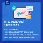 뉴스 | 경기도소식 | 새소식 | 부천소식 | 부천시청