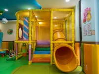 뉴스 | 경기도소식 | 새소식 | 부천소식 | 부천시청