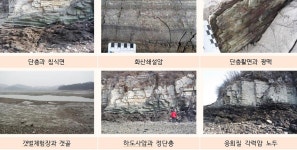 뉴스 | 경기도소식 | 새소식 | 부천소식 | 부천시청