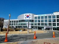대한 독립 만세 경기도, 도민과 함께하는 105주년 3·1절 기념식 열어 : 꿈나무기자단 : 경기도뉴스포털 