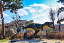 이번 주말 아이와 함께 덕소자연사박물관으로 떠나요 : 일반기자단 : 경기도뉴스포털 이번 주말 아이와 함께 덕소자연사박물관으로 떠나요