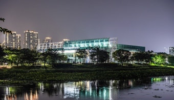 경기도미술관, 세월호 참사 10주기 추념전 <우리가, 바다> 개최 : 문화 : 경기도뉴스포털 경기도미술관, 세월호 참사 10주기 추념전...