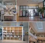 경제지식의 아카이브 망포글빛도서관 : 청소년기자단 : 경기도뉴스포털 경제지식의 아카이브 망포글빛도서관