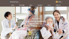 뉴스 | 경기도소식 | 새소식 | 부천소식 | 부천시청