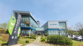 경기도뉴스 상세 | 경기도소식 | 새소식 | 부천소식 | 부천시청 경기도뉴스 | 경기도소식 | 새소식 | 부천소식 | 부천시청