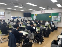독서프로그램 E.T.A와 함께 성장하는 교실 속 미니도서관 : 청소년기자단 : 경기도뉴스포털 독서프로그램 E.T.A와 함께 성장하는 교실 속... 