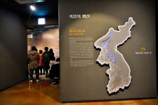 요일별 테마에 맞춘 여행 코스 파주 시티투어와 함께해요 : 기회기자단 : 경기도뉴스포털 요일별 테마에 맞춘 여행 코스 파주 시티투어와 함께해요