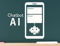 생성형 AI, 우리의 일상을 바꾸다 : 꿈나무기자단 : 경기도뉴스포털 생성형 AI, 우리의 일상을 바꾸다