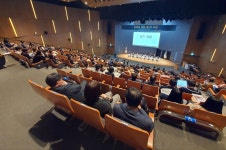 경기도뉴스 상세 | 경기도소식 | 새소식 | 부천소식 | 부천시청 경기도뉴스 | 경기도소식 | 새소식 | 부천소식 | 부천시청