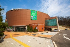 부천의 복합문화공간 부천시립박물관의 모든 것 : 일반기자단 : 경기도뉴스포털 부천의 복합문화공간 부천시립박물관의 모든 것