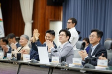 경기도뉴스 상세 | 경기도소식 | 새소식 | 부천소식 | 부천시청 경기도뉴스 | 경기도소식 | 새소식 | 부천소식 | 부천시청