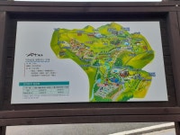 휴식과 힐링이 필요하다면? 양평 쉬자파크! : 기회기자단 : 경기도뉴스포털 휴식과 힐링이 필요하다면? 양평 쉬자파크!