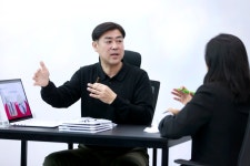 [창업은 경기도에서!]② 엔지니어 출신 CEO가 밝힌 “소기업 기술... 뉴스광장특집 : 경기도뉴스포털 [창업은 경기도에서!]② 엔지니어 출신... 