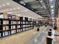 뉴스포털 뉴스포털 | 양주시청