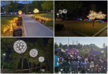 뉴스 | 경기도소식 | 새소식 | 부천소식 | 부천시청