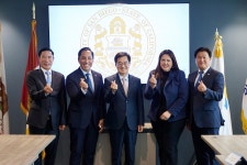 뉴스 | 경기도소식 | 새소식 | 부천소식 | 부천시청