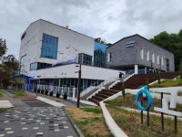 경기도뉴스 상세 | 경기도소식 | 새소식 | 부천소식 | 부천시청 경기도뉴스 | 경기도소식 | 새소식 | 부천소식 | 부천시청