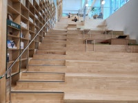 경기도뉴스 상세 | 경기도소식 | 새소식 | 부천소식 | 부천시청 경기도뉴스 | 경기도소식 | 새소식 | 부천소식 | 부천시청