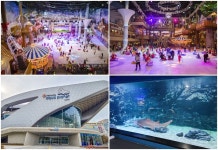 뉴스 | 경기도소식 | 새소식 | 부천소식 | 부천시청