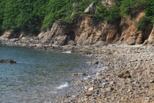 [경기 섬 여행] ② 배를 타고 가까운 섬으로 떠나보자!…국화도, 입파도... [경기 섬 여행] ② 배를 타고 가까운 섬으로 떠나보자!…국화도, 입파도