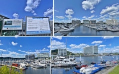 뉴스 | 경기도소식 | 새소식 | 부천소식 | 부천시청