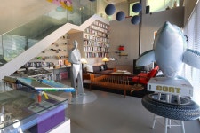 뉴스 | 경기도소식 | 새소식 | 부천소식 | 부천시청