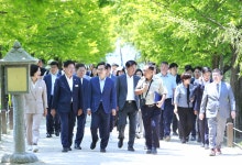 뉴스 | 경기도소식 | 새소식 | 부천소식 | 부천시청