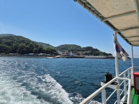 기회기자단(2026) 전체 : 경기도뉴스포털