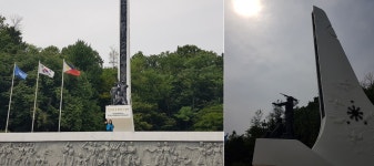 뉴스 | 경기도소식 | 새소식 | 부천소식 | 부천시청