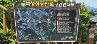 뉴스 | 경기도소식 | 새소식 | 부천소식 | 부천시청