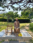 경기도뉴스 상세 | 경기도소식 | 새소식 | 부천소식 | 부천시청 경기도뉴스 | 경기도소식 | 새소식 | 부천소식 | 부천시청