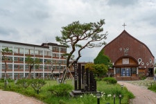 구리소식 > 경기도 소식 - 구리시청 구리시청 홈페이지