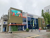 뉴스 | 경기도소식 | 새소식 | 부천소식 | 부천시청