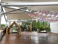 뉴스 | 경기도소식 | 새소식 | 부천소식 | 부천시청