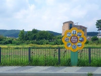 뉴스 | 경기도소식 | 새소식 | 부천소식 | 부천시청