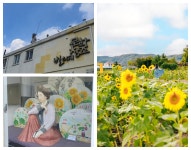 뉴스 | 경기도소식 | 새소식 | 부천소식 | 부천시청