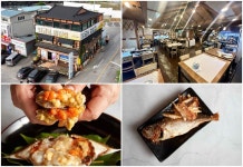 경기도뉴스 상세 | 경기도소식 | 새소식 | 부천소식 | 부천시청 경기도뉴스 | 경기도소식 | 새소식 | 부천소식 | 부천시청