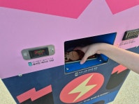 지구를 보호하고 내 건강도 지킬 수 있는 곳, `용인 구갈레스피아... 지구를 보호하고 내 건강도 지킬 수 있는 곳, `용인 구갈레스피아` 