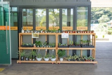 뉴스 | 경기도소식 | 새소식 | 부천소식 | 부천시청