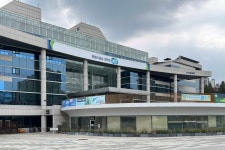 일상의 조각들이 모여 완성되는 풍경, ‘알갱이-풍경이 되다’ 전시 현장! : 일반기자단 : 경기도뉴스포털 일상의 조각들이 모여 완성되는 풍경... 