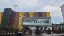 뉴스 | 경기도소식 | 새소식 | 부천소식 | 부천시청