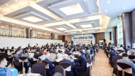 경기도 ‘제28회 노인의 날’ 기념행사 개최‥“어르신은 우리 사회의 뿌리이자 중심” : 사회 : 경기도뉴스포털 경기도 ‘제28회 노인의 날’... 