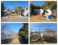뉴스 상세 | 경기도소식 | 새소식 | 부천소식 | 부천시청 뉴스 | 경기도소식 | 새소식 | 부천소식 | 부천시청