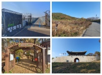 뉴스 상세 | 경기도소식 | 새소식 | 부천소식 | 부천시청 뉴스 | 경기도소식 | 새소식 | 부천소식 | 부천시청