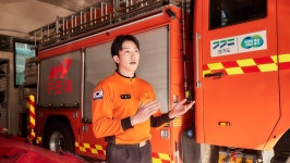 경기도뉴스 상세 | 경기도소식 | 새소식 | 부천소식 | 부천시청 경기도뉴스 | 경기도소식 | 새소식 | 부천소식 | 부천시청