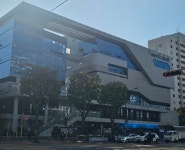 제2의 한강 작가를 꿈꾸며, 즐거운 책읽기 함께해요 : 꿈나무기자단 : 경기도뉴스포털 제2의 한강 작가를 꿈꾸며, 즐거운 책읽기 함께해요