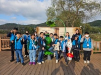 뉴스 상세 | 경기도소식 | 새소식 | 부천소식 | 부천시청 뉴스 | 경기도소식 | 새소식 | 부천소식 | 부천시청